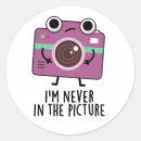 Zoek naar grappige afbeeldingen stickers Elk persoon