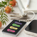 Zoek naar zwembad sleutelhangers Vrouw