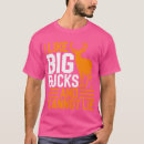 Zoek naar jacht humor tshirts Jachtgrap