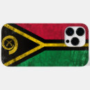 Zoek naar reiziger iphone hoesjes Vlaggen