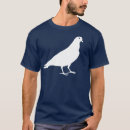 Zoek naar witte duiven kleding Dieren