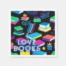 Zoek naar boeken servetten Elk persoon