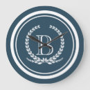 Zoek naar geschenken Naam