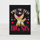 Zoek naar bevorderd kaarten Baby shower