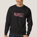Zoek naar verloskundige hoodies Verpleegkunde