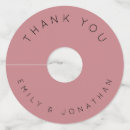 Zoek naar wijnglashangers Gast