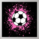 Zoek naar voetbal posters Kampioen