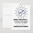 Zoek naar handboeien kaarten Liefde