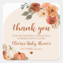 Zoek naar herfst bloemen stickers Aanstaande moeder