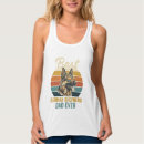 Zoek naar duitse tanktops Cadeausvoorvaders