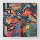 Zoek naar macke kunst Vintage
