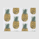 Zoek naar pineapple tissue papier Voor iedereen