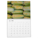 Zoek naar zoet kalenders Dessert