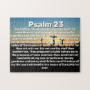 Zoek naar psalmen puzzels Voor haar