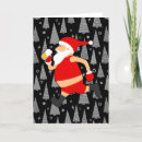 Zoek naar bier kaarten Vriend