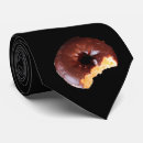 Zoek naar donut stropdassen Dessert