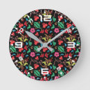 Zoek naar kleuren klokken Floreel