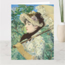 Zoek naar manet kaarten Impressionisme