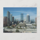 Zoek naar tampa briefkaarten Stad