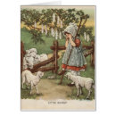 Zoek naar peep kaarten Schapen