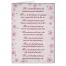 Zoek naar alzheimer briefkaarten Inspiratie