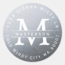 Zoek naar onkruid stickers Voor haar