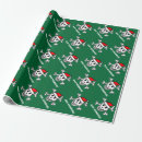Zoek naar bah humbug cadeaupapier Xmas