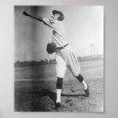 Zoek naar japanse vrouwen posters Antiek