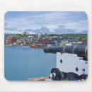Zoek naar newfoundland muismatten Dag