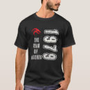 Zoek naar 1979 tshirts Geboorte