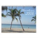 Zoek naar tropisch kalenders Oceaan