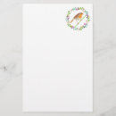 Zoek naar mozaïek briefpapier Voor iedereen