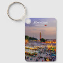 Zoek naar marrakesh sleutelhangers Marokko