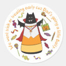 Zoek naar halloween vampier stickers Kinderen