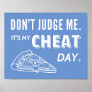 Zoek naar diëten posters Fitness