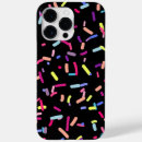 Zoek naar snoepjes iphone hoesjes Rainbow