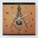 Zoek naar metselwerk klokken Mason