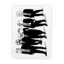 Zoek naar rage magneten Meme