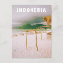 Zoek naar indonesie briefkaarten Indonesië