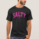 Zoek naar summer heren tshirts Flamingo
