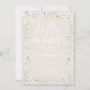 Zoek naar zigeuners uitnodigingen Voor haar