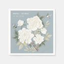 Zoek naar ivoor servetten Voor hem/haar