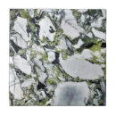 Zoek naar onyx tegels Marmer