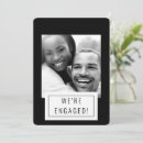 Zoek naar gave uitnodigingen Eenvoudig