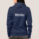Zoek naar dames hoodies Hoederen