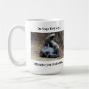 Zoek naar gorilla mokken Aap