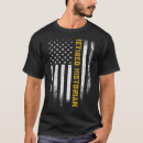 Zoek naar historian kleding Grappig