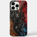 Zoek naar science fiction iphone hoesjes Elk persoon