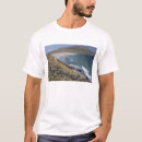Zoek naar overzees tshirts Pittoresk