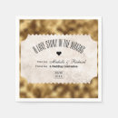 Zoek naar film servetten Bioscoop